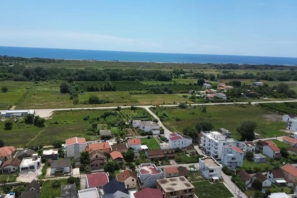 Tatil Evi Cleo