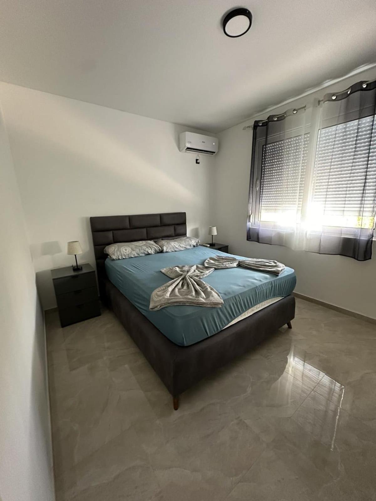 Tatil Evi Cleo Donji Stoj